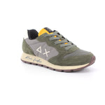 BOY'S TOM VINTAGE (TEEN) 74  MILITARE SC