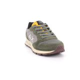 BOY'S TOM VINTAGE (TEEN) 74  MILITARE SC