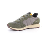 BOY'S TOM VINTAGE (TEEN) 74  MILITARE SC