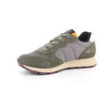 BOY'S TOM VINTAGE (TEEN) 74  MILITARE SC