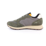 BOY'S TOM VINTAGE (TEEN) 74  MILITARE SC