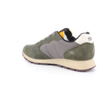 BOY'S TOM VINTAGE (TEEN) 74  MILITARE SC