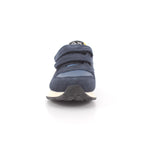 BOY'S JAKI BICOLOR (BABY) 07 NAVY BLUE