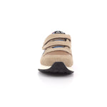 BOY'S JAKI BICOLOR (BABY) 77  BEIGE SCURO