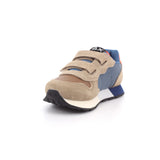 BOY'S JAKI BICOLOR (BABY) 77  BEIGE SCURO