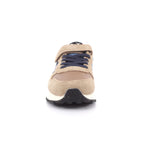 BOY'S JAKI BICOLOR (KID) 77 BEIGE SCURO
