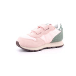 GIRL'S ALLY VINTAGE (BABY) 04 ROSA
