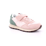 GIRL'S ALLY VINTAGE (KID) 04 ROSA