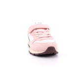 GIRL'S ALLY VINTAGE (KID) 04 ROSA