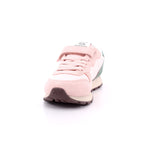 GIRL'S ALLY VINTAGE (KID) 04 ROSA