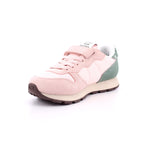 GIRL'S ALLY VINTAGE (KID) 04 ROSA