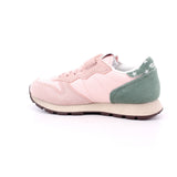 GIRL'S ALLY VINTAGE (KID) 04 ROSA