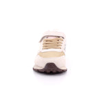GIRL'S ALLY WINTER (KID) 31 BIANCO PANNA