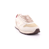 GIRL'S ALLY WINTER (TEEN) 31 BIANCO PANNA