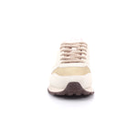 GIRL'S ALLY WINTER (TEEN) 31 BIANCO PANNA