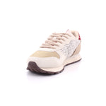 GIRL'S ALLY WINTER (TEEN) 31 BIANCO PANNA