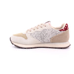 GIRL'S ALLY WINTER (TEEN) 31 BIANCO PANNA