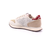 GIRL'S ALLY WINTER (TEEN) 31 BIANCO PANNA