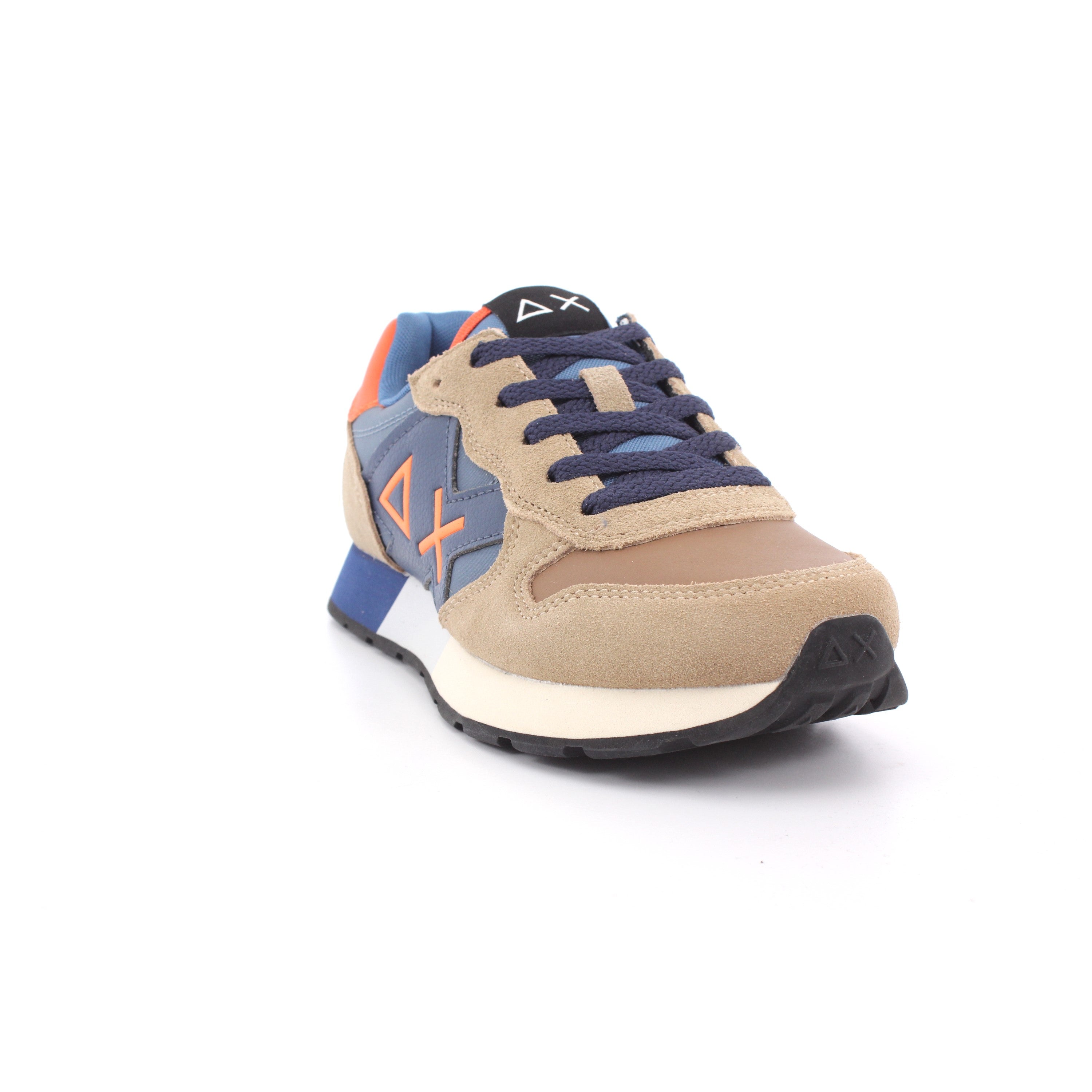 GIRL'S STARGIRL MULTICOLOR (TEEN) 77 BEIGE SCURO
