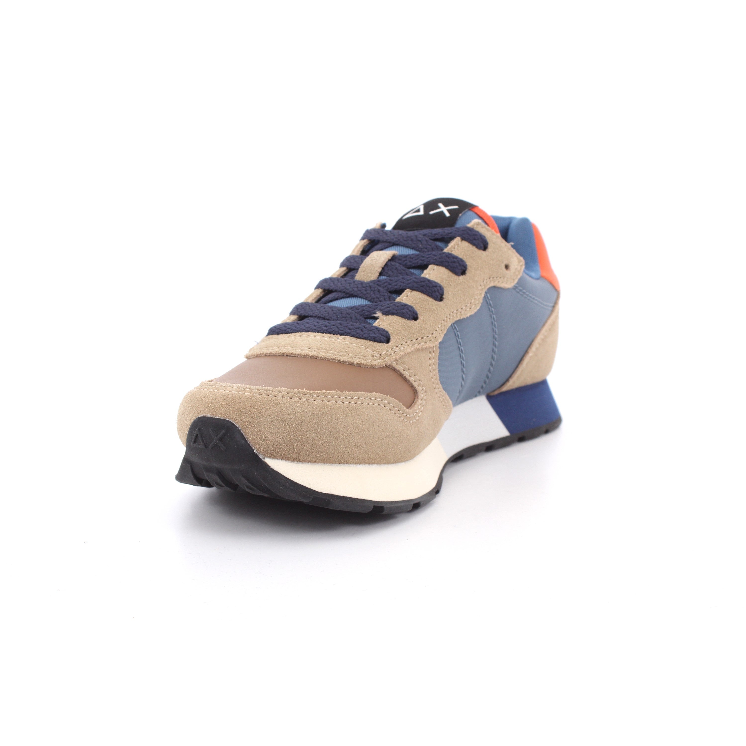 GIRL'S STARGIRL MULTICOLOR (TEEN) 77 BEIGE SCURO