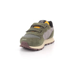 BOY'S TOM VINTAGE (BABY) 74 MILITARE SC