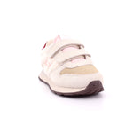 GIRL'S ALLY WINTER (BABY) 31 BIANCO PANNA