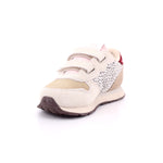 GIRL'S ALLY WINTER (BABY) 31 BIANCO PANNA