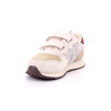 GIRL'S ALLY WINTER (BABY) 31 BIANCO PANNA
