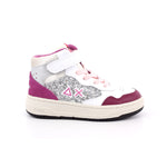 GIRL'S BIG BASKET LOVE LADY MIDI (BABY) 0172 BIA