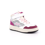 GIRL'S BIG BASKET LOVE LADY MIDI (BABY) 0172 BIA