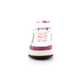 GIRL'S BIG BASKET LOVE LADY MIDI (BABY) 0172 BIA