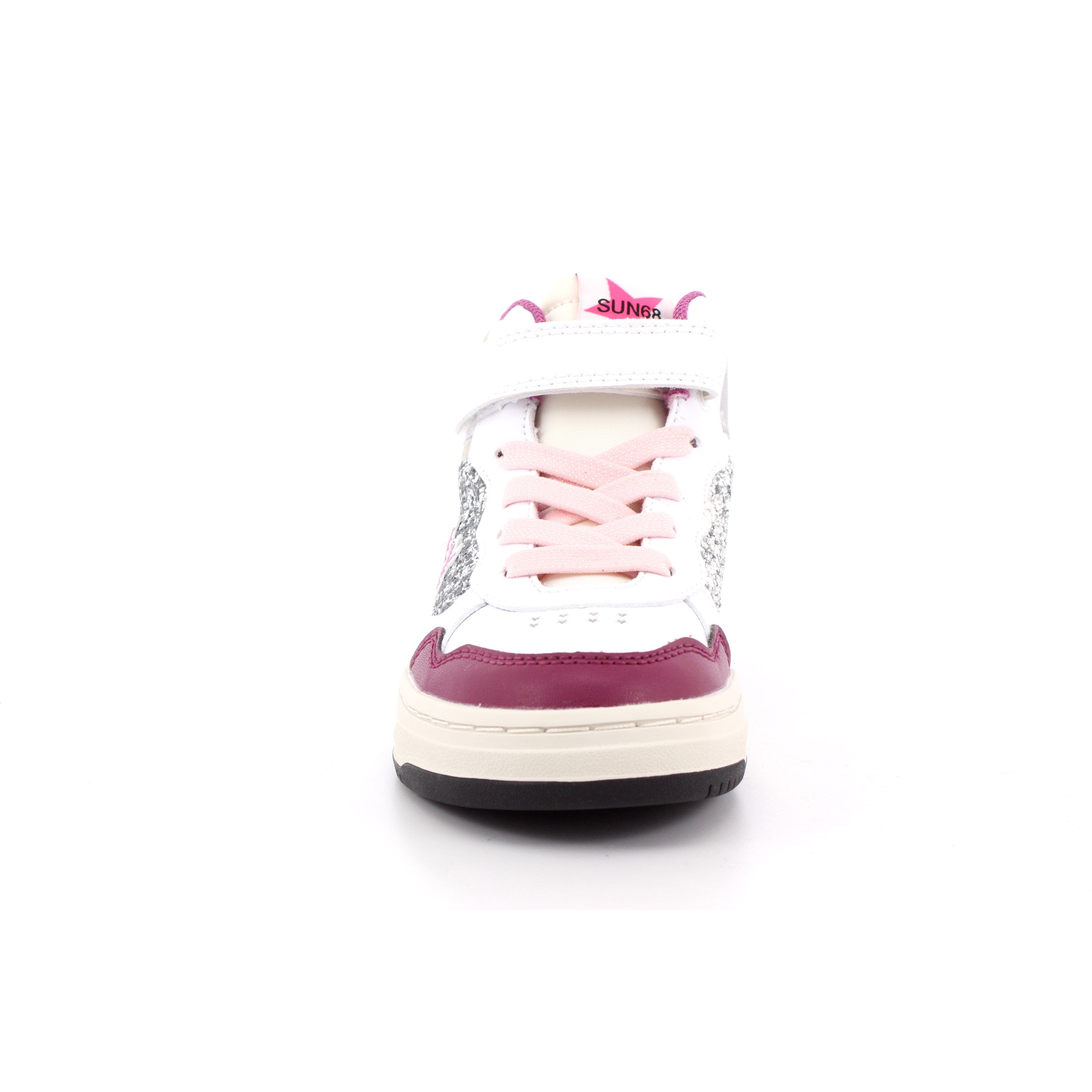 GIRL'S BIG BASKET LOVE LADY MIDI (BABY) 0172 BIA
