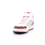 GIRL'S BIG BASKET LOVE LADY MIDI (BABY) 0172 BIA