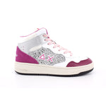 GIRL'S BIG BASKET LOVE LADY MIDI (TEEN) 0172 BIA