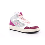 GIRL'S BIG BASKET LOVE LADY MIDI (TEEN) 0172 BIA