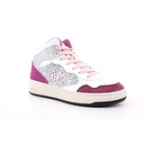 GIRL'S BIG BASKET LOVE LADY MIDI (TEEN) 0172 BIA