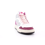 GIRL'S BIG BASKET LOVE LADY MIDI (TEEN) 0172 BIA