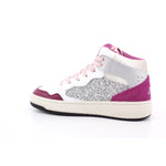 GIRL'S BIG BASKET LOVE LADY MIDI (TEEN) 0172 BIA