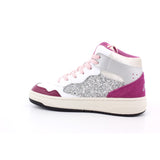 GIRL'S BIG BASKET LOVE LADY MIDI (TEEN) 0172 BIA