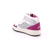 GIRL'S BIG BASKET LOVE LADY MIDI (TEEN) 0172 BIA