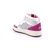 GIRL'S BIG BASKET LOVE LADY MIDI (TEEN) 0172 BIA