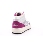 GIRL'S BIG BASKET LOVE LADY MIDI (TEEN) 0172 BIA
