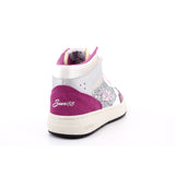 GIRL'S BIG BASKET LOVE LADY MIDI (TEEN) 0172 BIA