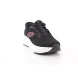 RUN 90 SLIP&GO AMF W ALL BLACK/NEON MAGENTA