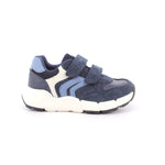 05422 C4250 BFLEXYPERMINI NAVY/DKSKY
