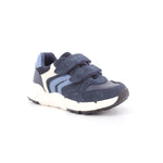 05422 C4250 BFLEXYPERMINI NAVY/DKSKY