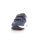 05422 C4250 BFLEXYPERMINI NAVY/DKSKY