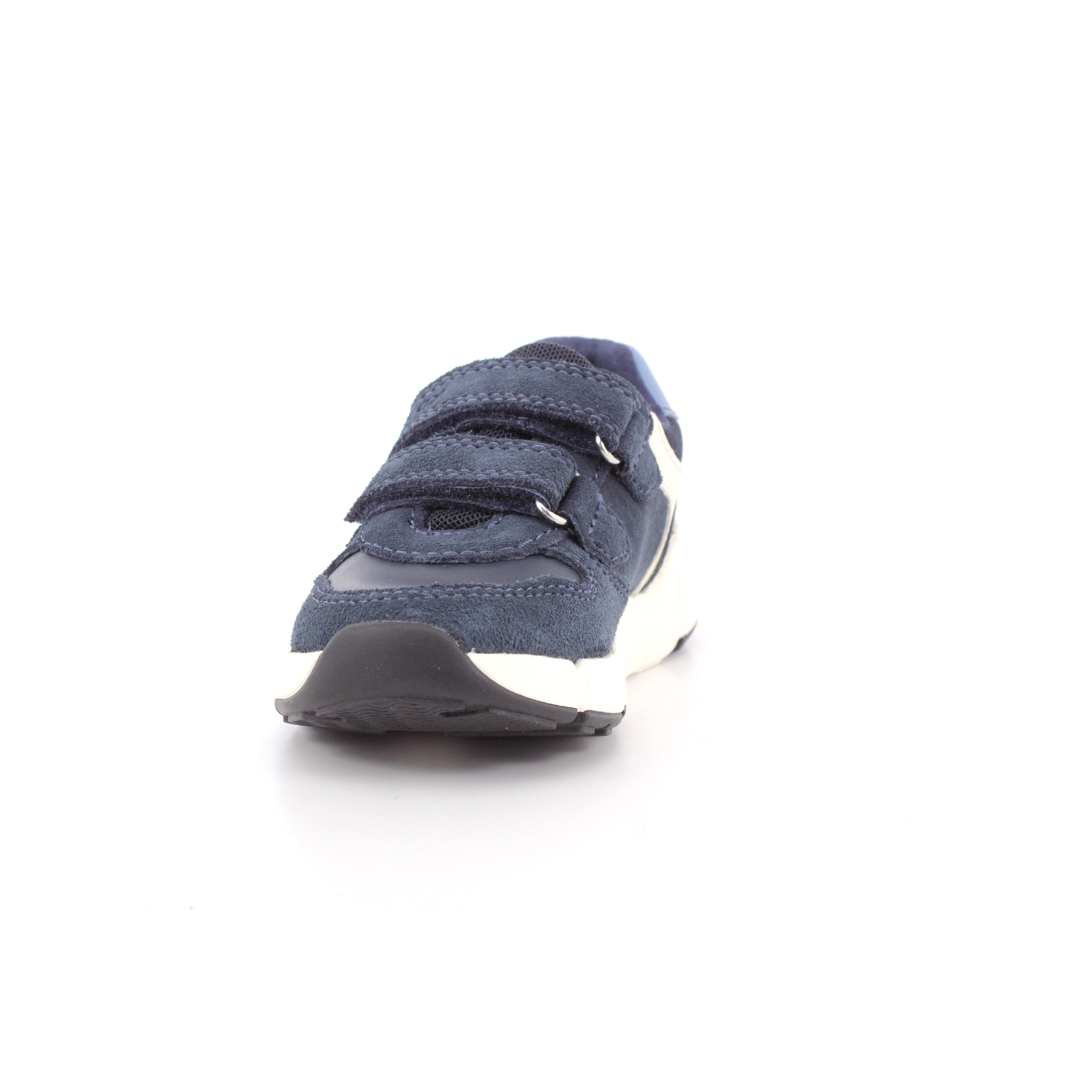 05422 C4250 BFLEXYPERMINI NAVY/DKSKY