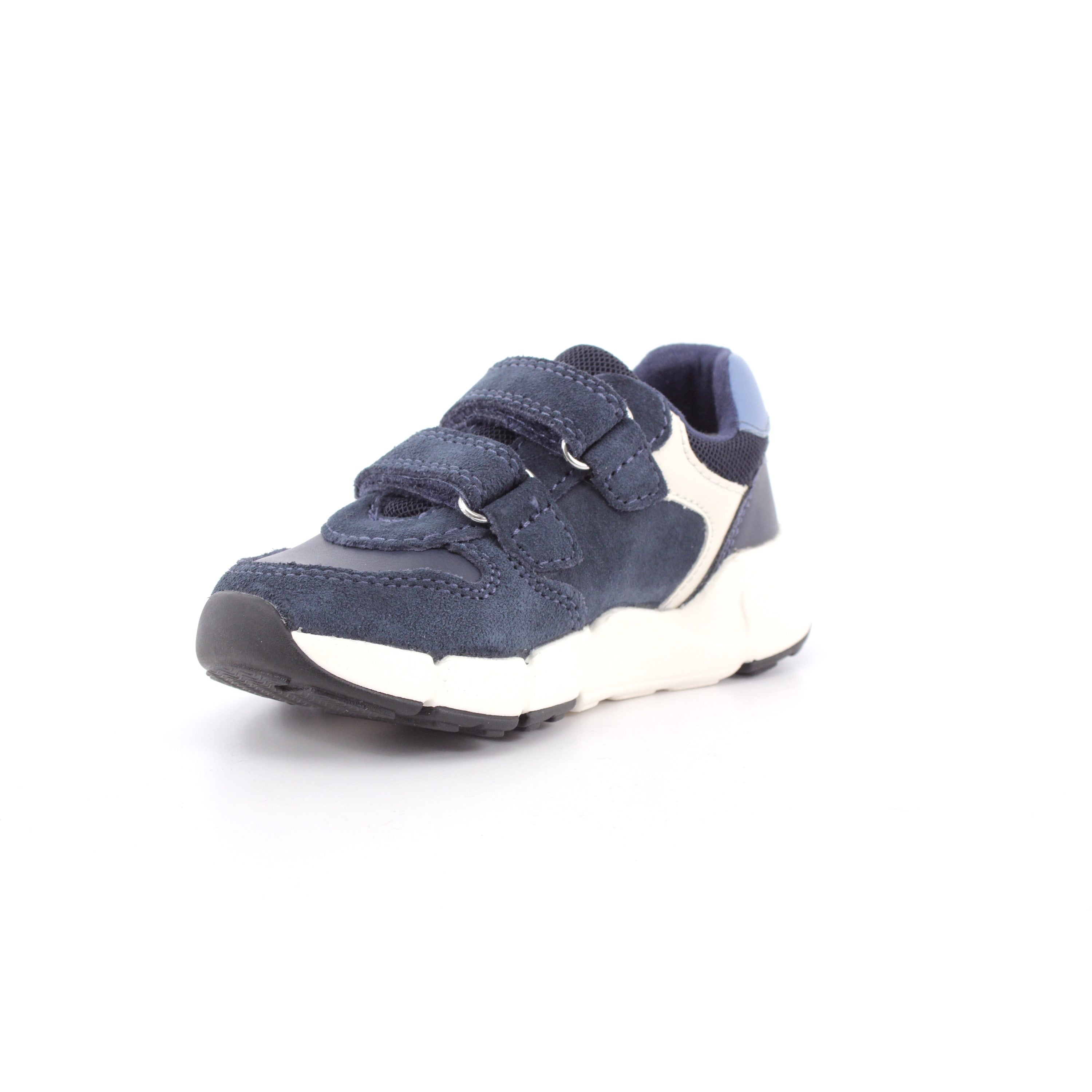 05422 C4250 BFLEXYPERMINI NAVY/DKSKY