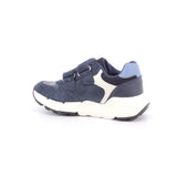 05422 C4250 BFLEXYPERMINI NAVY/DKSKY
